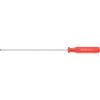 PB SWISS TOOL Việt Nam | PB SWISS TOOL Swiss Tools Radio Screwdriver, Shaft Length 300mm, Overall Length 405mm 140-4-300 SCREWDRIVER MW8571035