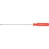 PB SWISS TOOL Việt Nam | PB SWISS TOOL Swiss Tools Radio Screwdriver, Shaft Length 400mm, Overall Length 510mm 140-5-400 SCREWDRIVER MW8571039