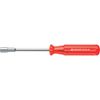 PB SWISS TOOL Việt Nam | PB SWISS TOOL Swiss Tools Magnetic Bit Driver Handle 186-6-100M SCREWDRIVER MW8571128