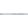 PB SWISS TOOL Việt Nam | PB SWISS TOOL Swiss Tools Interchangeable Screwdriver Blades Plus 215PH-0 SCREWDRIVER MW8571357