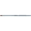 PB SWISS TOOL Việt Nam | PB SWISS TOOL Swiss Tools Interchangeable Screwdriver Blades Plus 215PH-1 SCREWDRIVER MW8571358