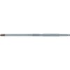 PB SWISS TOOL Việt Nam | PB SWISS TOOL Swiss Tools Interchangeable Screwdriver Blades Plus MW8571359