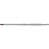 PB SWISS TOOL Việt Nam | PB SWISS TOOL Swiss Tools Interchangeable Screwdriver with Pozidriv Blade 215PZ-1 SCREWDRIVER MW8571369