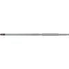 PB SWISS TOOL Việt Nam | PB SWISS TOOL Swiss Tools Interchangeable Screwdriver with Pozidriv Blade 215PZ-2 SCREWDRIVER MW8571370