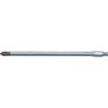 PB SWISS TOOL Việt Nam | PB SWISS TOOL Swiss Tools Interchangeable Phillips Head Screwdriver 225PH-1 SCREWDRIVER MW8571425
