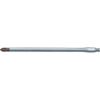 PB SWISS TOOL Việt Nam | PB SWISS TOOL Swiss Tools Interchangeable Phillips Head Screwdriver 225PH-2 SCREWDRIVER MW8571426