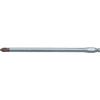 PB SWISS TOOL Việt Nam | PB SWISS TOOL Swiss Tools Interchangeable Phillips Head Screwdriver 225PH-3 SCREWDRIVER MW8571427