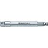 PB SWISS TOOL Việt Nam | PB SWISS TOOL Swiss Tools Interchangeable 3/8
