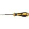 BONDHUS Việt Nam | BONDHUS Comfort Grip Screwdriver, Square Drill Bit, 2283 Comfort Grip Awl/Reamer MW8571453