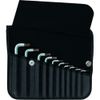 PB SWISS TOOL Việt Nam | PB SWISS TOOL Swiss Tools 410K Torx Wrench Set, 10-Piece Bag 410K WRENCH MW8571656