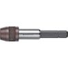 PB SWISS TOOL Việt Nam | PB SWISS TOOL Swiss Tools 460 Electric Screwdriver Bit Holder 460 SCREWDRIVER MW8571701