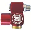 SHINANO Việt Nam | SHINANO Swivel Regulator 1/8 x 1/4 Swivel Regulator MW8571826
