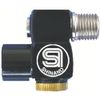 SHINANO Việt Nam | SHINANO Swivel Regulator 1/4 x 1/4 Swivel Regulator MW8571828