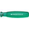 PB SWISS TOOL Việt Nam | PB SWISS TOOL Swiss Tools 6100MGR Multicraft Magnet (1 piece) Gray 6100MGR Multicraft handle with magnet MW8571840