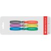 PB SWISS TOOL Việt Nam | PB SWISS TOOL Swiss Tools 6100MSETCN Multicraft Rainbow Magnet 6100MSETCN Multicraft handle SET w/magne MW8571843