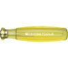 PB SWISS TOOL Việt Nam | PB SWISS TOOL Swiss Tools 6100MYE Multicraft Magnet (1 piece) Yellow 6100MYE Multicraft handle with magnet MW8571844