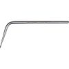 PB SWISS TOOL Việt Nam | PB SWISS TOOL Swiss Tools 700B-190 Scriber (curved needle only) 700B-190 Angular Screwdriver MW8571948