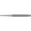 PB SWISS TOOL Việt Nam | PB SWISS TOOL Swiss Tools 725-3 Nail Punch, Round Shank 725-3 NAIL PUNCH MW8571972