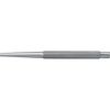 PB SWISS TOOL Việt Nam | PB SWISS TOOL Swiss Tools 725-4 Nail Punch, Round Shank 725-4 NAIL PUNCH MW8571973