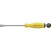 PB SWISS TOOL Việt Nam | PB SWISS TOOL Swiss Tools SwissGrip Nut Driver 8200-5.5-90ESD SCREWDRIVER MW8572107