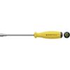 PB SWISS TOOL Việt Nam | PB SWISS TOOL Swiss Tools SwissGrip Nut Driver 8200-5-85ESD SCREWDRIVER MW8572108