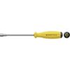 PB SWISS TOOL Việt Nam | PB SWISS TOOL Swiss Tools SwissGrip Nut Driver 8200-6-90ESD SCREWDRIVER MW8572109