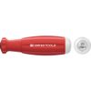 PB SWISS TOOL Việt Nam | PB SWISS TOOL Swiss Tools 8313A-0.2 Mechatork (torque screwdriver) Preset 8313A-0.2 SCREWDRIVER MW8572160