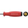 PB SWISS TOOL Việt Nam | PB SWISS TOOL Swiss Tools 8314M-2.0 Mechatork (Torque Driver) Preset Type 8314M-2.0 SCREWDRIVER MW8572164