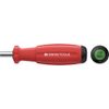 PB SWISS TOOL Việt Nam | PB SWISS TOOL Swiss Tools 8314M-3.0 Mechatork (torque screwdriver) Preset Type 8314M-3.0 SCREWDRIVER MW8572165