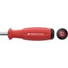 PB SWISS TOOL Việt Nam | PB SWISS TOOL Swiss Tools 8314M-5.0 Mechatork (torque screwdriver) Preset Type 8314M-5.0 SCREWDRIVER MW8572166