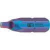 PB SWISS TOOL Việt Nam | PB SWISS TOOL Swiss Tools C6-185-2 Square Bit Bit MW8572609