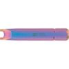 PB SWISS TOOL Việt Nam | PB SWISS TOOL Swiss Tools C6-188-12 SNAKE-EYES Bit Bit MW8572612