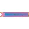 PB SWISS TOOL Việt Nam | PB SWISS TOOL Swiss Tools C6-188-4 SNAKE-EYES Bit Bit MW8572613
