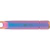 PB SWISS TOOL Việt Nam | PB SWISS TOOL Swiss Tools C6-188-8 SNAKE-EYES Bit Bit MW8572614