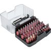 PB SWISS TOOL Việt Nam | PB SWISS TOOL Swiss Tools C6-990 Driver Bit Set (Case Included) C6-990 SCREWDRIVER MW8572639