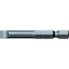 PB SWISS TOOL Việt Nam | PB SWISS TOOL Swiss Tools E6-100-6 Stepped Flathead Bit Bit MW8573064