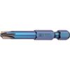 PB SWISS TOOL Việt Nam | PB SWISS TOOL Swiss Tools E6-180-1 Stepped Flathead/Pozidriv Bit E6-180-1 BIT MW8573068