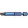 PB SWISS TOOL Việt Nam | PB SWISS TOOL Swiss Tools E6-180-2 Stepped Flathead/Pozidriv Bit E6-180-2 BIT MW8573069