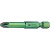PB SWISS TOOL Việt Nam | PB SWISS TOOL Swiss Tools E6-192-1 (PZ) Stepped Pozidriv Bit E6-192-1 BIT MW8573075