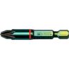 PB SWISS TOOL Việt Nam | PB SWISS TOOL Swiss Tools E6-192-3 (PZ) Stepped Pozidriv Bit E6-192-3 BIT MW8573077