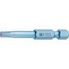 PB SWISS TOOL Việt Nam | PB SWISS TOOL Swiss Tools E6-400-30 Stepped Hexalobe Bit Bit MW8573112
