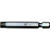 PB SWISS TOOL Việt Nam | PB SWISS TOOL Swiss Tools E6-400-40 Stepped Hexalobe Bit Bit MW8573113