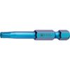 PB SWISS TOOL Việt Nam | PB SWISS TOOL Swiss Tools E6-401-10 (TXP) Stepped Torx Plus Bit Bit MW8573119