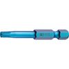 PB SWISS TOOL Việt Nam | PB SWISS TOOL Swiss Tools E6-401-10 (TXP) Stepped Torx Plus Bit Bit MW8573119