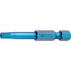 PB SWISS TOOL Việt Nam | PB SWISS TOOL Swiss Tools E6-401-27 (TXP) Stepped Torx Plus Bit Bit MW8573123