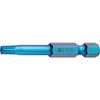PB SWISS TOOL Việt Nam | PB SWISS TOOL Swiss Tools E6-401-30 (TXP) Stepped Torx Plus Bit Bit MW8573124