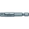 PB SWISS TOOL Việt Nam | PB SWISS TOOL Swiss Tools 454 (1/4