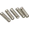 TOP Việt Nam | TOP spring set (5 pieces) Exchange Spring MW8585907