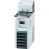 TOKYO Việt Nam | Tokyo Rika Uniace Bath Low Temperature Constant Temperature Water Bath NCB-1210A Low Temp Bath MW8585957
