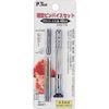 P-TOOL Việt Nam | P-TOOL Precision Pin Vise Set, 0.1-3.2mm, with 4 Drill Bits MW8587920